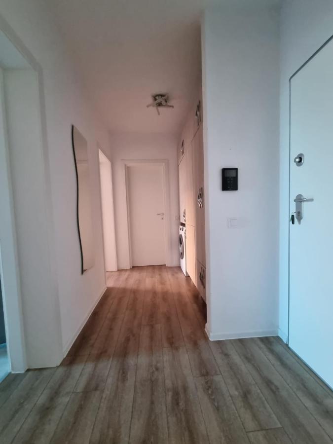 Casa Ta La Munte Lejlighed Braşov Eksteriør billede