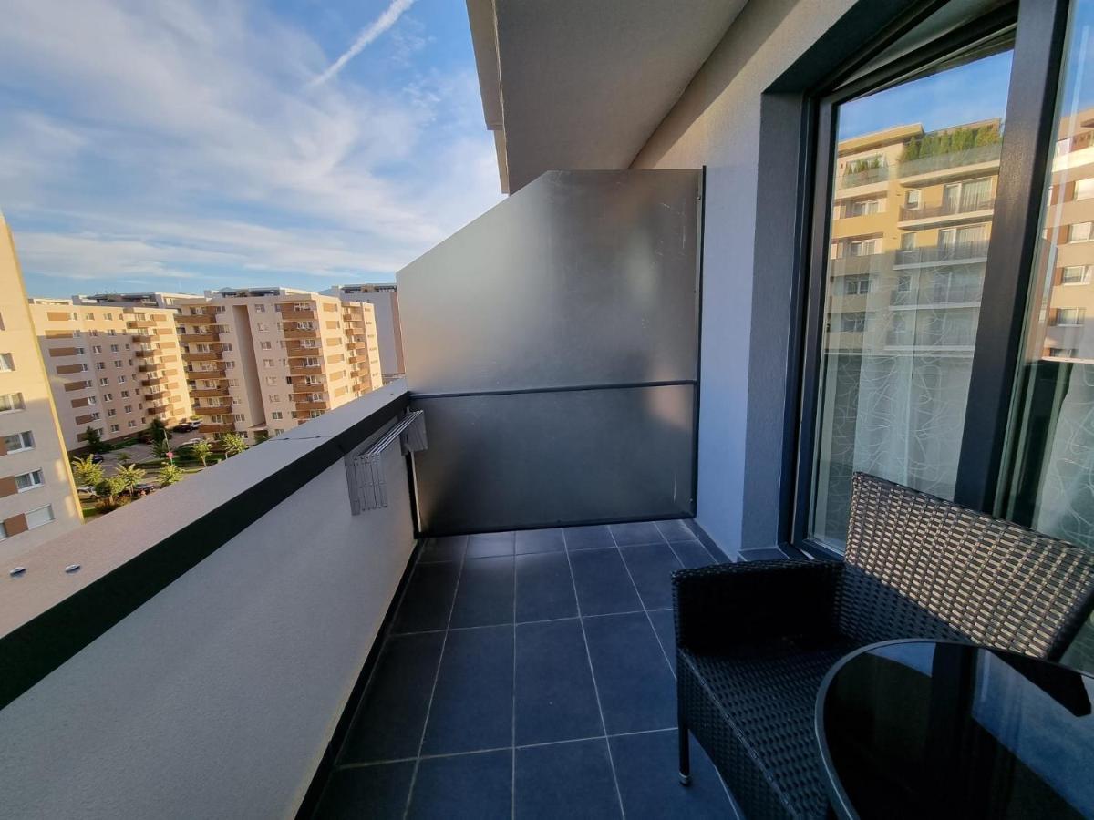 Casa Ta La Munte Lejlighed Braşov Eksteriør billede
