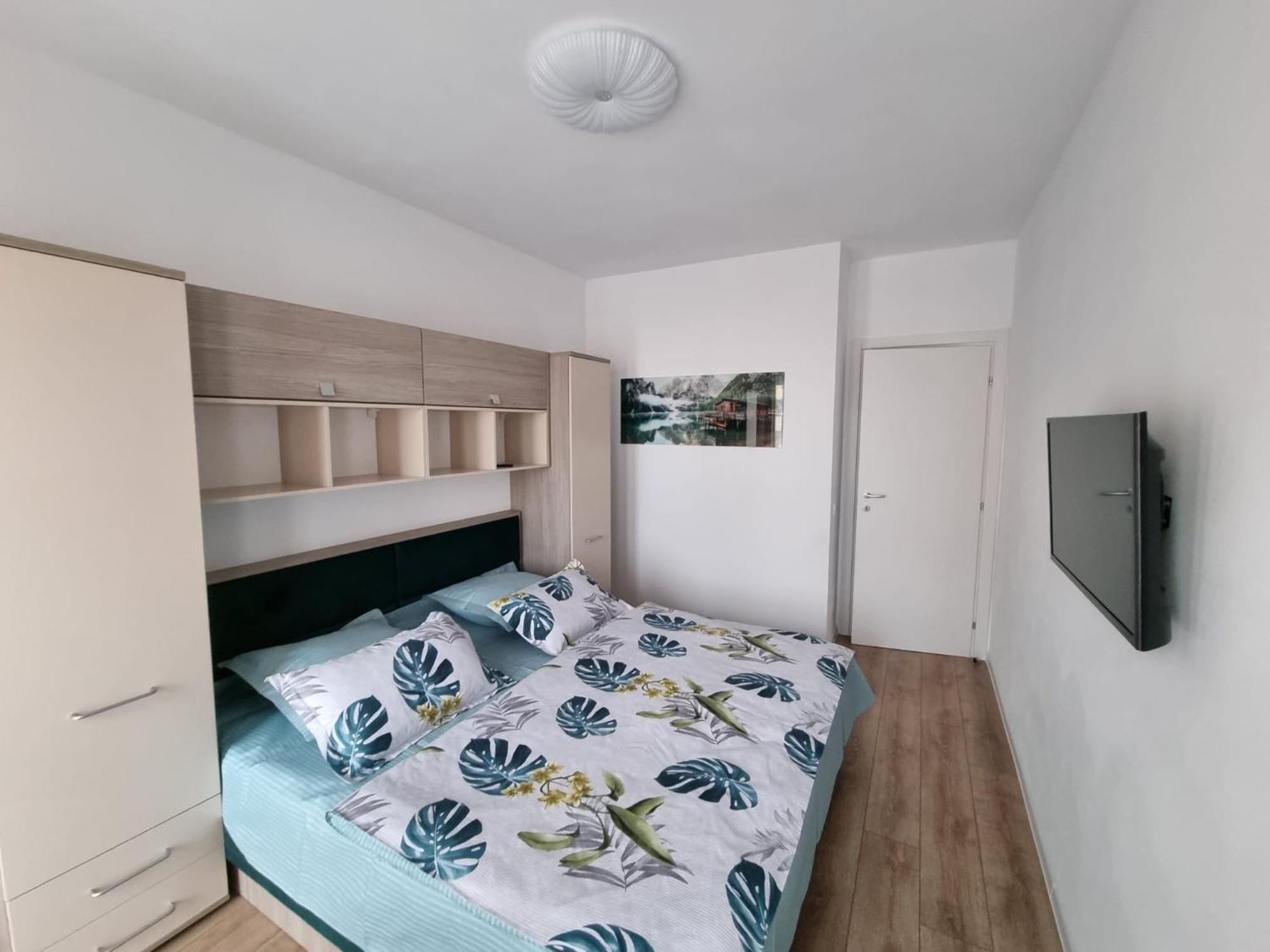 Casa Ta La Munte Lejlighed Braşov Eksteriør billede
