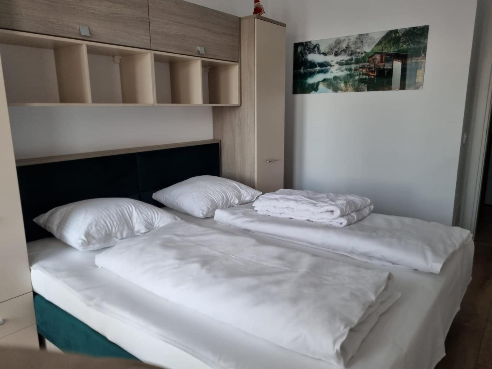 Casa Ta La Munte Lejlighed Braşov Eksteriør billede